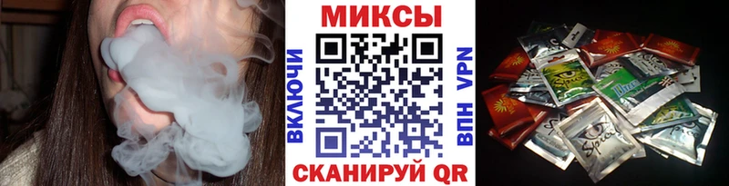 где найти наркотики  это клад  БУТИРАТ жидкий экстази  Ардон 